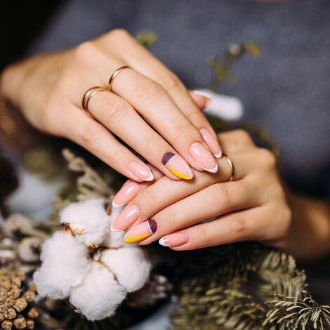 AdobeStock_296133383