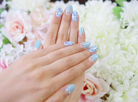 AdobeStock_114699770